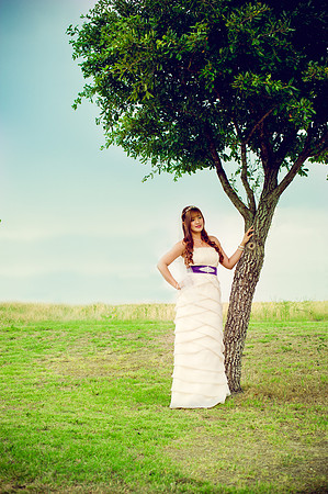 DSC_3211-Edit