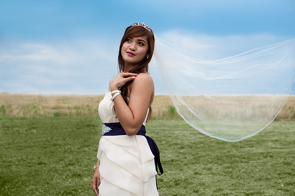 DSC_3227-Edit