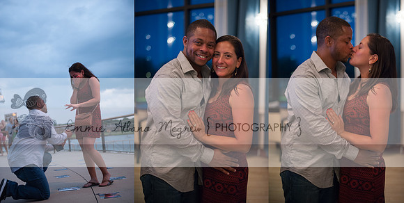DSC_7045-Edit