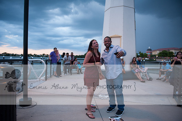 DSC_7072