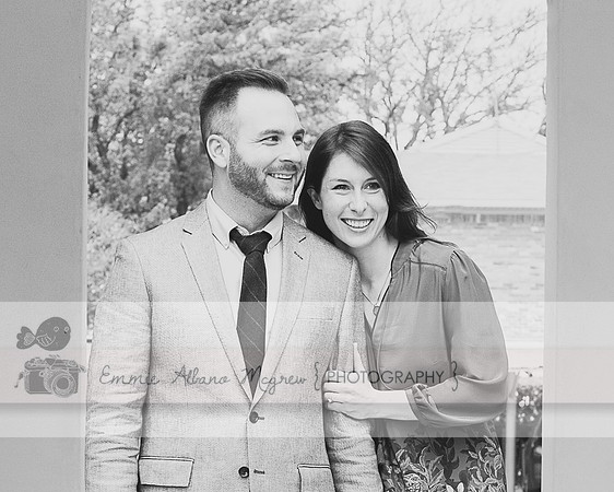 DSC_2867-Edit-3