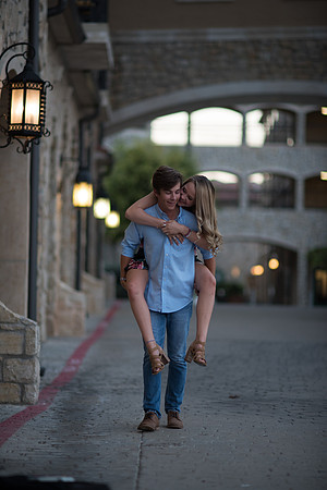 untitled-9140