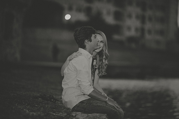 untitled-9208