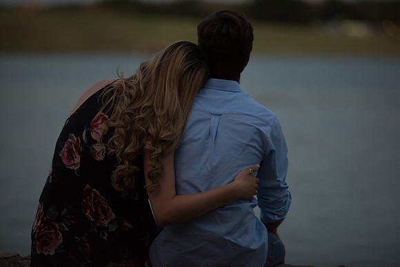 untitled-9209