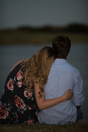untitled-9211