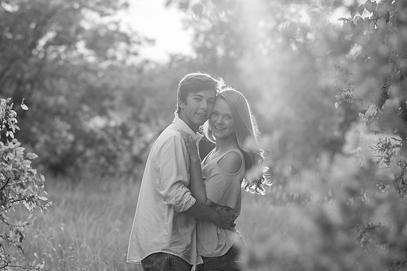 untitled-9603