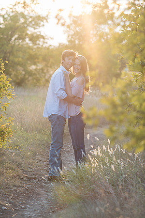 untitled-9604