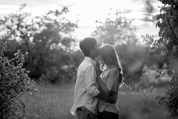 untitled-9614