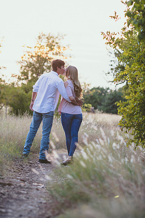 untitled-9622