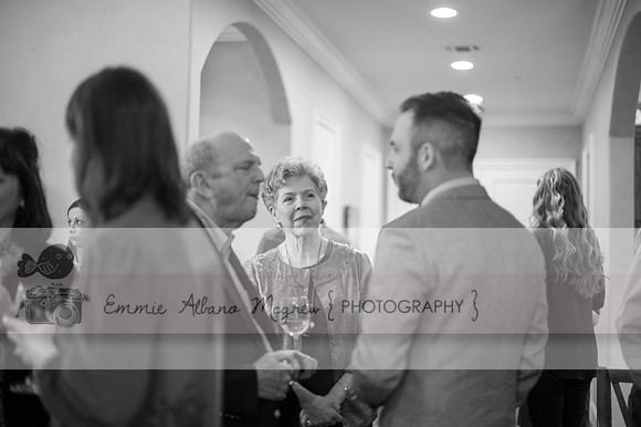 DSC_2995