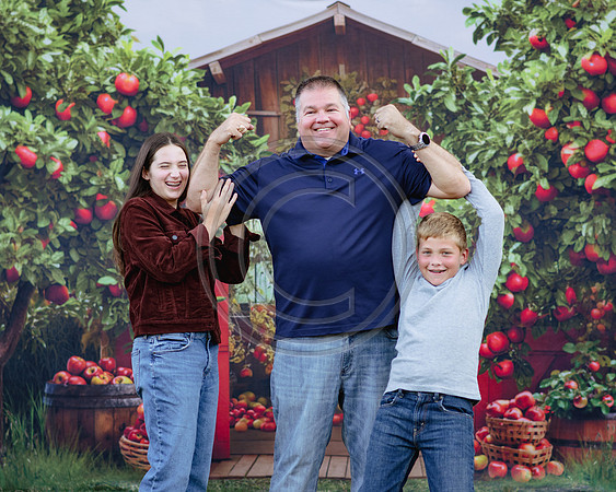DSC_9341