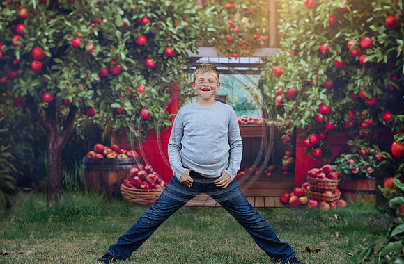 DSC_9458-Edit