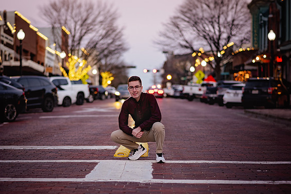 DSC_2547-Edit